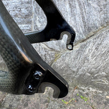 Carica l'immagine nel visualizzatore di Gallery, Passoni Animus Titanium