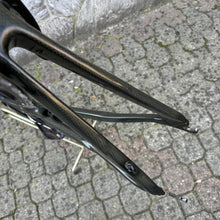 Carica l'immagine nel visualizzatore di Gallery, Passoni Animus Titanium