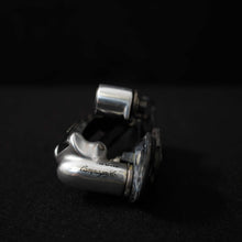 Carica l'immagine nel visualizzatore di Gallery, Campagnolo Record Titanium 10s