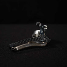 Carica l'immagine nel visualizzatore di Gallery, Campagnolo Record Titanium 10s