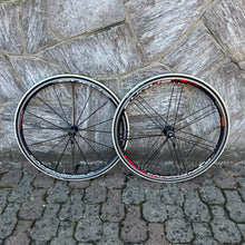 Carica l'immagine nel visualizzatore di Gallery, Campagnolo Eurus