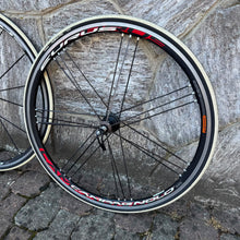 Carica l'immagine nel visualizzatore di Gallery, Campagnolo Eurus