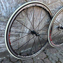 Carica l'immagine nel visualizzatore di Gallery, Campagnolo Eurus