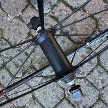 Carica l'immagine nel visualizzatore di Gallery, Campagnolo Eurus