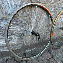 Carica l'immagine nel visualizzatore di Gallery, Campagnolo Shamal Ultra Tubular