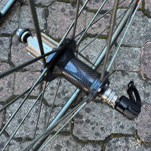 Carica l'immagine nel visualizzatore di Gallery, Campagnolo Shamal Ultra Tubular