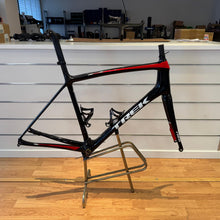 Carica l'immagine nel visualizzatore di Gallery, Trek Emonda SLR