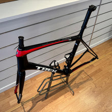 Carica l'immagine nel visualizzatore di Gallery, Trek Emonda SLR