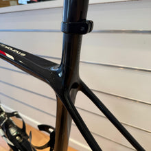 Carica l'immagine nel visualizzatore di Gallery, Trek Emonda SLR