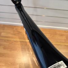 Carica l'immagine nel visualizzatore di Gallery, Trek Emonda SLR