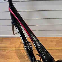 Carica l'immagine nel visualizzatore di Gallery, Trek Emonda SLR