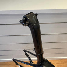 Carica l'immagine nel visualizzatore di Gallery, Trek Emonda SLR