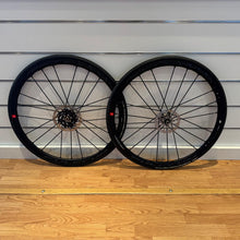 Carica l'immagine nel visualizzatore di Gallery, Fulcrum Racing Zero DB