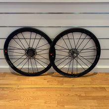Carica l'immagine nel visualizzatore di Gallery, Fulcrum Racing Zero DB