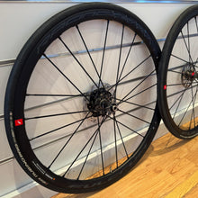 Carica l'immagine nel visualizzatore di Gallery, Fulcrum Racing Zero DB