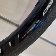 Carica l'immagine nel visualizzatore di Gallery, Fulcrum Racing Zero DB