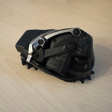 Carica l'immagine nel visualizzatore di Gallery, Sram Red AXS 12s