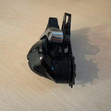 Carica l'immagine nel visualizzatore di Gallery, Sram Red AXS 12s