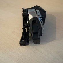 Carica l'immagine nel visualizzatore di Gallery, Sram Red AXS 12s