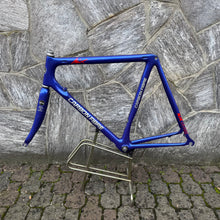 Carica l'immagine nel visualizzatore di Gallery, C4 Mix Carbon Fibre