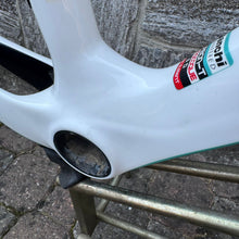 Carica l'immagine nel visualizzatore di Gallery, Bianchi Infinito CV