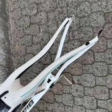 Carica l'immagine nel visualizzatore di Gallery, Bianchi Infinito CV