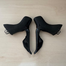 Carica l'immagine nel visualizzatore di Gallery, Shimano Dura Ace 9270