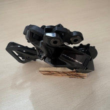 Carica l'immagine nel visualizzatore di Gallery, Shimano Dura Ace 9270