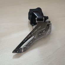 Carica l'immagine nel visualizzatore di Gallery, Shimano Dura Ace 9270