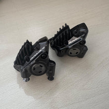 Carica l'immagine nel visualizzatore di Gallery, Shimano Dura Ace 9270