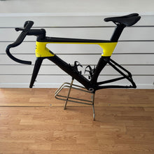 Carica l'immagine nel visualizzatore di Gallery, Cannondale SystemSix