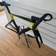 Carica l'immagine nel visualizzatore di Gallery, Cannondale SystemSix