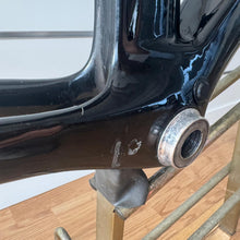 Carica l'immagine nel visualizzatore di Gallery, Cannondale SystemSix