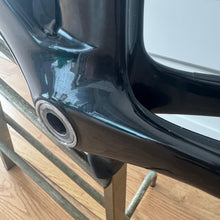 Carica l'immagine nel visualizzatore di Gallery, Cannondale SystemSix