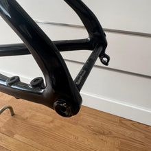 Carica l'immagine nel visualizzatore di Gallery, Cannondale SystemSix