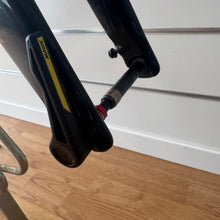 Carica l'immagine nel visualizzatore di Gallery, Cannondale SystemSix