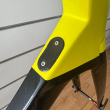 Carica l'immagine nel visualizzatore di Gallery, Cannondale SystemSix