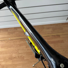 Carica l'immagine nel visualizzatore di Gallery, Cannondale SystemSix