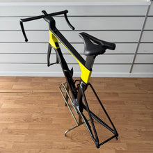 Carica l'immagine nel visualizzatore di Gallery, Cannondale SystemSix