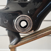 Carica l'immagine nel visualizzatore di Gallery, Cannondale SystemSix