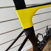 Carica l'immagine nel visualizzatore di Gallery, Cannondale SystemSix
