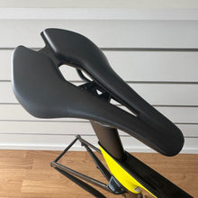 Carica l'immagine nel visualizzatore di Gallery, Cannondale SystemSix