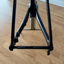 Carica l'immagine nel visualizzatore di Gallery, Cannondale SystemSix