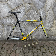 Carica l'immagine nel visualizzatore di Gallery, Colnago Estreme-C
