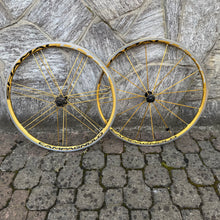 Carica l'immagine nel visualizzatore di Gallery, Campagnolo Shamal Ultra Oro