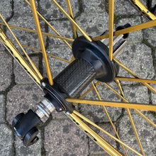 Carica l'immagine nel visualizzatore di Gallery, Campagnolo Shamal Ultra Oro