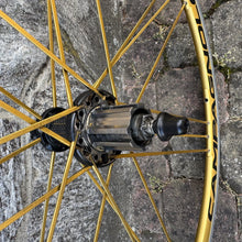 Carica l'immagine nel visualizzatore di Gallery, Campagnolo Shamal Ultra Oro