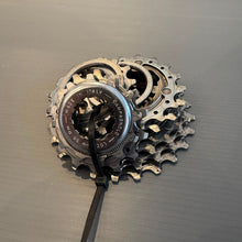 Carica l'immagine nel visualizzatore di Gallery, Campagnolo Record Titanium 10s