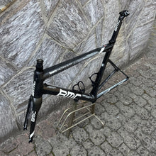 Carica l'immagine nel visualizzatore di Gallery, Bmc Team Machine SLR01
