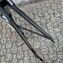 Carica l'immagine nel visualizzatore di Gallery, Bmc Team Machine SLR01